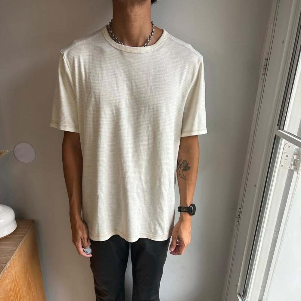 Tommy Bahama IslandZone Paradise Isles Tee - Men's S